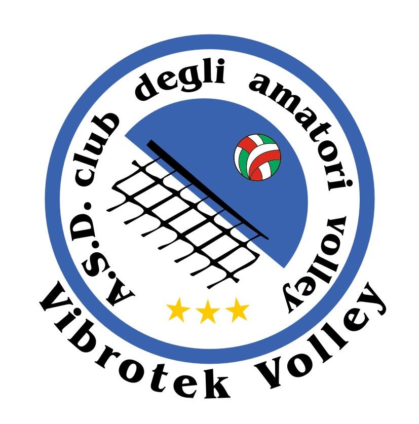 Vibrotek volley